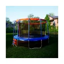 Батут DFC JUMP BASKET 16ft