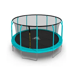 Батут DFC JUMP STREET 16ft