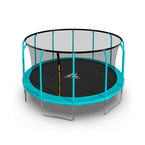 Батут DFC JUMP STREET 16ft