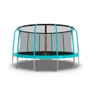 Батут DFC JUMP STREET 16ft