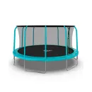 Батут DFC JUMP STREET 16ft