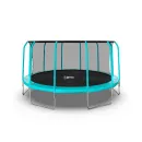 Батут DFC JUMP STREET 16ft