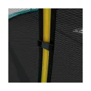 Батут DFC JUMP STREET 16ft