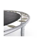 Батут DFC ULTRASPORT 6 ft с защитной сеткой