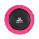 Батут DFC JUMP KIDS 48" розовый