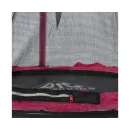 Батут DFC JUMP KIDS 48" розовый