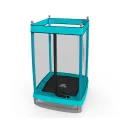 Батут-манеж DFC MONKEY 50"