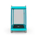 Батут-манеж DFC MONKEY 50"