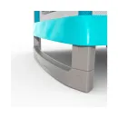 Батут-манеж DFC MONKEY 50"