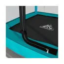 Батут-манеж DFC MONKEY 50"