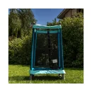 Батут-манеж DFC MONKEY 50"