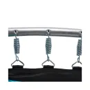 Батут-манеж DFC MONKEY 50"