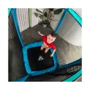 Батут-манеж DFC MONKEY 50"