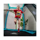 Батут-манеж DFC MONKEY 50"