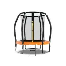 Батут DFC KENGOO II 5ft