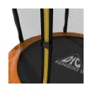 Батут DFC KENGOO II 5ft