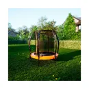 Батут DFC KENGOO II 5ft