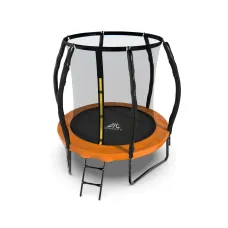 Батут DFC KENGOO II 6ft