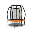 Батут DFC KENGOO II 6ft