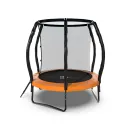 Батут DFC KENGOO II 6ft