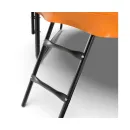Батут DFC KENGOO II 6ft