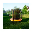 Батут DFC KENGOO II 6ft