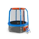 Батут DFC JUMP BASKET 6ft