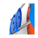 Батут DFC JUMP BASKET 6ft