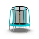 Батут DFC JUMP STREET 6ft