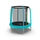 Батут DFC JUMP STREET 6ft