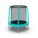Батут DFC JUMP STREET 6ft