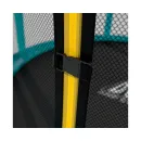 Батут DFC JUMP STREET 6ft