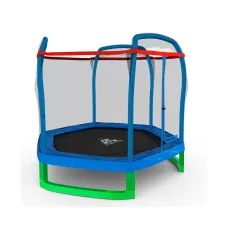 Батут DFC JUMP KIDS 7'