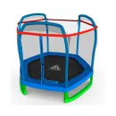 Батут DFC JUMP KIDS 7'