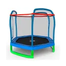 Батут DFC JUMP KIDS 7'