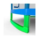 Батут DFC JUMP KIDS 7'