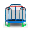 Батут DFC JUMP KIDS 7'