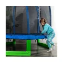 Батут DFC JUMP KIDS 7'