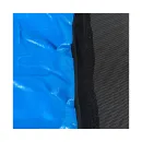 Батут DFC JUMP KIDS 7'