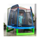Батут DFC JUMP KIDS 7'