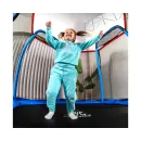 Батут DFC JUMP KIDS 7'