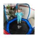 Батут DFC JUMP KIDS 7'