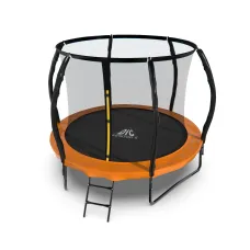 Батут DFC KENGOO II 8ft