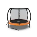 Батут DFC KENGOO II 8ft