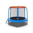 Батут DFC JUMP BASKET 8ft