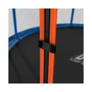 Батут DFC JUMP BASKET 8ft