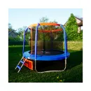 Батут DFC JUMP BASKET 8ft