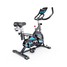 Cпин-байк DFC A90-154V01