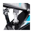 Спин-байк DFC OVICX B-Q100B