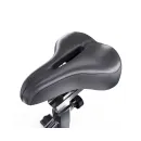 Спин-байк DFC OVICX B-Q100B